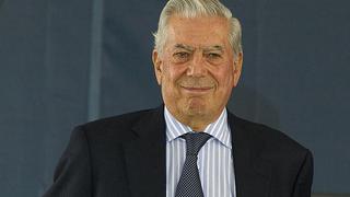 Vargas Llosa: Indulto es una “tragedia”, un “cambalache”