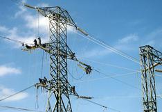 MEM invertirá S/15.1 millones para proyecto de electrificación en Ucayali