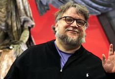 “Nightmare Alley”, la nueva película de Guillermo del Toro, se estrenará el próximo 3 de diciembre