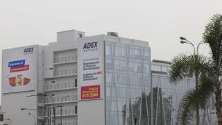 ADEX lanza evento con ruedas de negocios y expoventa