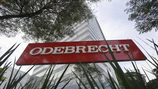 Odebrecht: Abogado de la empresa brasileña indica que acuerdos con la justicia son una rendición