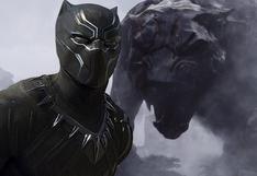 Oscar 2019: 'Black Panther' se lleva tres premios y hace historia para los cómics