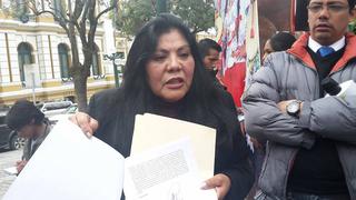 Martín Belaunde Lossio: En Bolivia lo acusan de burlarse de la justicia