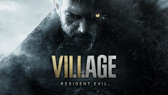‘Resident Evil Village’ se estrena el próximo 7 de mayo. (Imagen: Capcom)