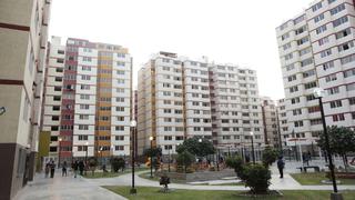 Bellavista: ¿Cómo avanza la oferta inmobiliaria en este distrito chalaco? 