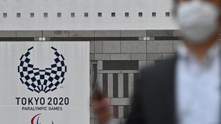 Tokio 2020 en tiempos de coronavirus: “Los Juegos Olímpicos se van a celebrar sí o sí”, aseguró vicepresidente del COI 