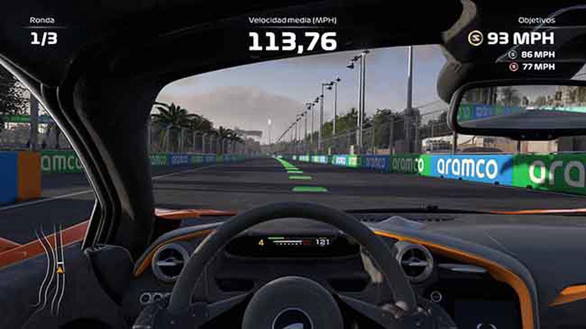 Gran Turismo 7: presentado el simulador de conducción de Sony para  PlayStation 5