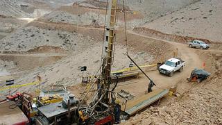 MEM prevé que iniciarán 10 nuevos proyectos de exploración minera por US$94 millones este año