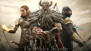Podrás jugar ‘The Elder Scrolls Online’ gratis por tiempo limitado [VIDEO]