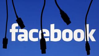 Facebook e Instagram vuelven a funcionar tras caída de casi una hora