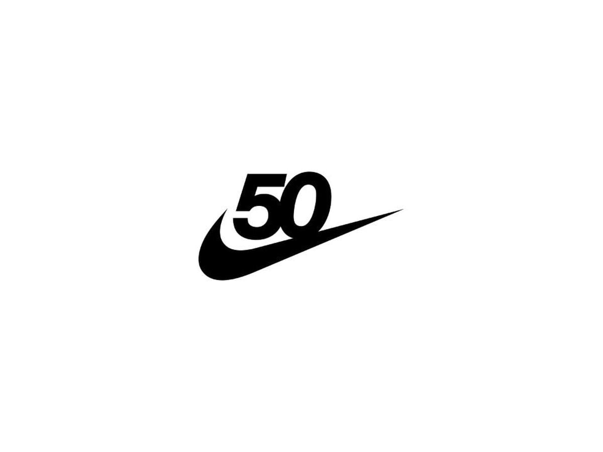 sirena subasta Sotavento Seen It All: Conoce el himno de Nike por sus 50 años | CHEKA | PERU21