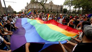 El conservador estado mexicano de Querétaro aprueba el matrimonio igualitario