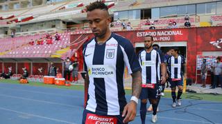 Alianza Lima se ampara en reglamento del campeonato para salvar descenso