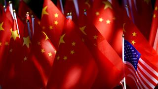 Estados Unidos aclara que mantendráaumento de aranceles durante las negociaciones con China