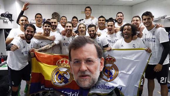 Luego de eliminar al Atlético de Madrid en las semifinales, Real Madrid buscará su duodécimo título de la Champions League en Cardiff. (Composición)
