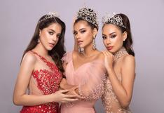 Miss Teen Model Perú: Casting gratuito para elegir a la próxima reina juvenil 