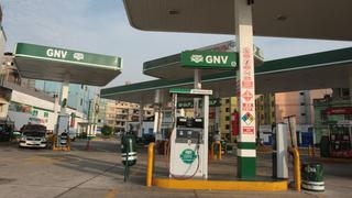 Petroperú y Repsol vuelven a subir precios de combustibles hasta en 1.3% por galón, según Opecu