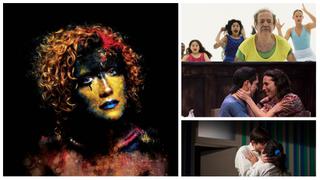 Así será la nueva edición del Festival de Artes Escénicas de Lima
