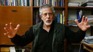 Gustavo Gorriti: “No sabíamos de la existencia del audio de César San Martín”