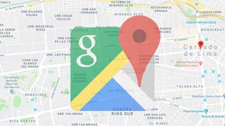 Google Maps: así puedes cambiar la voz de la aplicación en un segundo