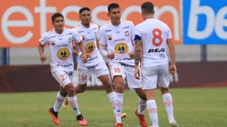 La Liga 1 jugaría con 20 equipos: Resta de puntos a Sport Boys podría poner a Ayacucho FC en primera