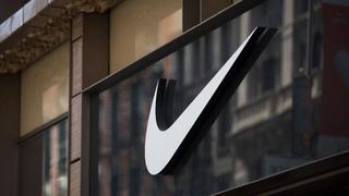 Nike alista despido masivo de personal hasta el 2021