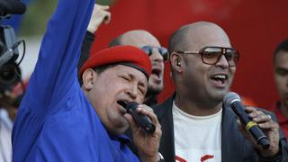 Chávez admite que le urge ampliar ventaja