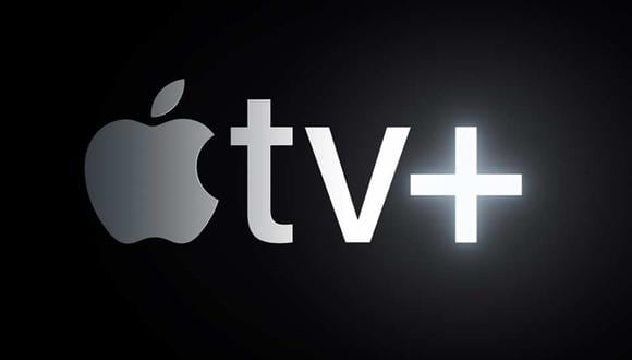 Apple TV+ es la nueva plataforma que se une al mercado. Foto: Apple