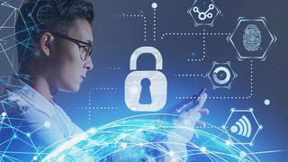 Ciberseguridad: Cinco recomendaciones para combatir a los hackers