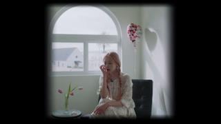 La historia de Sulli, la cantante de Kpop que se suicidó tras ser víctima de bullying por ser feminista [VIDEO]