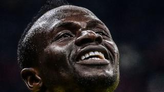 Sadio Mané sorprendió con confesión: estuvo cerca de fichar por Manchester United