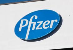 Tragedia en ensayo clínico de Pfizer: Muere menor de un paro cardíaco 