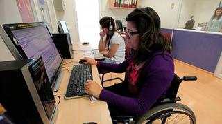 Personas con discapacidad: ¿Cuáles son sus derechos laborales y qué obligaciones tienen las empresas?