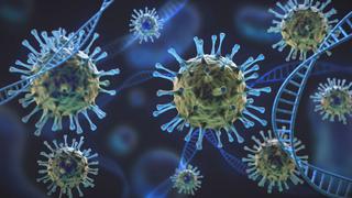 Óscar Escalante: “La variante del coronavirus de la India es catalogada como de ‘preocupación’”