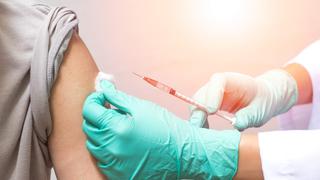 Vacuna contra el coronavirus:“Ahora viene la fase III , que puede durar entre cuatro a seis meses”