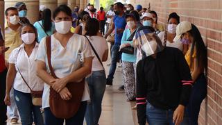 Conozca los 3 países de América Latina donde más cayó el empleo femenino por la pandemia
