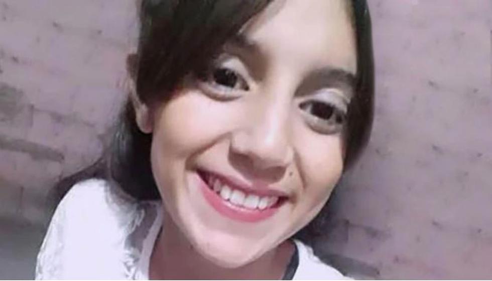 Denunciaron por homicidio calificado a siete policías por crimen de madre adolescente Silvia Maldonado en Argentina.