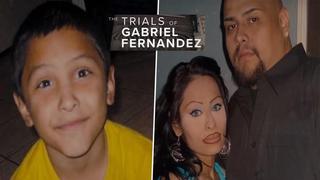 Trágico caso del niño de 8 años torturado y asesinado por sus padres tendrá serie documental en Netflix