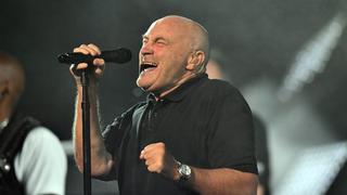 Phil Collins vendió su mansión de Miami Beach por millonaria suma