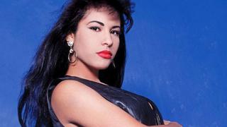 Selena La serie: Todo sobre la nueva serie de la 'Reina del Tex-Mex'