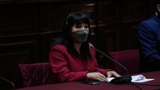 Frente Amplio denuncia amedrentamiento por el caso de José Luna Morales