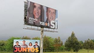 ¿Por qué son cruciales estas elecciones parlamentarias de Argentina?