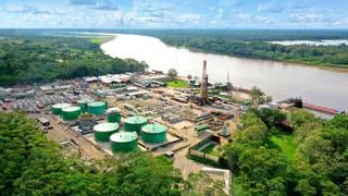 Producción de PetroTal creció 36% en 2022
