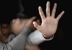 ¡Escalofriante! Adolescente es violada dos veces en un día en Arequipa