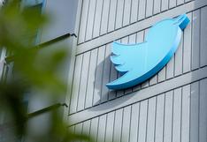 Twitter elimina su política contra la desinformación sobre el COVID-19