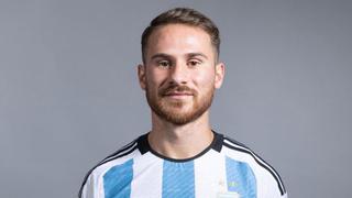 Argentinos Juniors y su singular ‘cruce’ con la FIFA en redes sociales por una publicación sobre Mac Allister