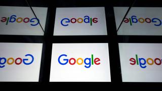 Francia multa a Google con US$ 166 millones por abuso en su plataforma publicitaria