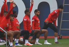 Selección peruana: Lista de convocados para la Copa América se anunciará mañana