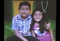 El conmovedor testimonio de un colombiano que perdió a sus dos hijos en el terremoto de México [VIDEO]
