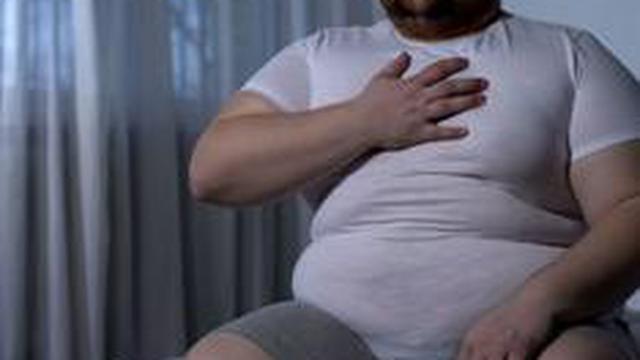 Obesidad: ¿Qué otras enfermedades puede ocasionar el sobrepeso?
